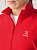 Куртка мужская Haglofs Buteo Mid Bright Red - Фото 7 малая