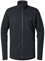 Куртка мужская Haglofs Rosson Mid True Black