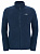 Куртка мужская The North Face 200 Shadow Full Zip Urban Navy - Фото 1 малая