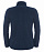 Куртка мужская The North Face 200 Shadow Full Zip Urban Navy - Фото 2 малая