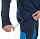 Куртка мужская The North Face 200 Shadow Full Zip Urban Navy - Фото 3 малая