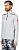 Пулон мужской Phenix Alto 1/2 Zip HEWT - Фото 3 малая