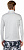 Пулон мужской Phenix Alto 1/2 Zip HEWT - Фото 4 малая