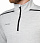 Пулон мужской Phenix Alto 1/2 Zip HEWT - Фото 5 малая