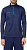 Пулон мужской Phenix Alto 1/2 Zip HENV - Фото 1 малая