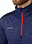 Пулон мужской Phenix Alto 1/2 Zip HENV - Фото 5 малая