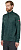 Пулон мужской Phenix Alto 1/2 Zip HEDG - Фото 2 малая