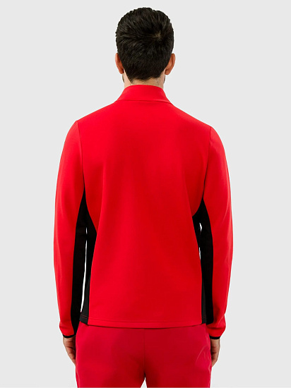 Куртка мужская Head Martin RDBK - Фото 4 большая