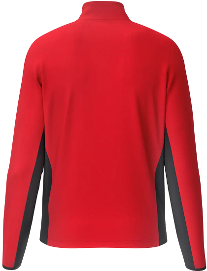 Куртка мужская Head Martin RDBK - Фото 7 большая