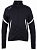 Куртка мужская Phenix Hornet Fleece BK - Фото 1 малая