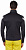 Куртка мужская Phenix Hornet Fleece BK - Фото 5 малая