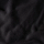 Куртка мужская The North Face 100 Glacier Full Zip Tnf Black/Npf - Фото 2 малая