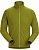 Куртка мужская Arcteryx Delta Lt Elytron - Фото 1 малая