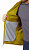 Куртка мужская Arcteryx Delta Lt Elytron - Фото 8 малая