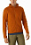 Куртка мужская Arcteryx Delta Lt Hoody Timbre - Фото 2 малая