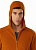 Куртка мужская Arcteryx Delta Lt Hoody Timbre - Фото 4 малая