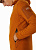 Куртка мужская Arcteryx Delta Lt Hoody Timbre - Фото 5 малая
