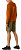 Куртка мужская Arcteryx Delta Lt Hoody Timbre - Фото 6 малая