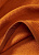 Куртка мужская Arcteryx Delta Lt Hoody Timbre - Фото 7 малая