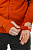 Куртка мужская Norrona Lyngen Powerstretch Pro Zip Hoodie Rooibos Tea - Фото 9 малая