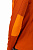 Куртка мужская Norrona Lyngen Powerstretch Pro Zip Hoodie Rooibos Tea - Фото 10 малая
