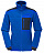Куртка мужская Norrona Trollveggen Thermal Pro Olympian Blue - Фото 1 малая