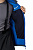 Куртка мужская Norrona Trollveggen Thermal Pro Olympian Blue - Фото 2 малая