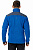 Куртка мужская Norrona Trollveggen Thermal Pro Olympian Blue - Фото 5 малая
