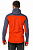 Куртка мужская Norrona Trollveggen Powerstretch Pro Zip Hood Cool Black - Фото 5 малая