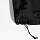 Куртка мужская The North Face Denali 2 Tnf Black - Фото 2 малая
