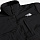 Куртка мужская The North Face Denali 2 Tnf Black - Фото 3 малая