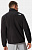 Куртка мужская The North Face Denali 2 Tnf Black - Фото 7 малая