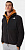 Куртка мужская The North Face Denali 2 Tnf Black - Фото 8 малая