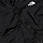 Куртка мужская The North Face Denali 2 Tnf Black - Фото 12 малая