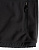 Куртка мужская The North Face Denali 2 Tnf Black - Фото 14 малая