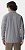 Куртка мужская The North Face 100 Glacier 1/4 Zip Medium Grey Heather - Фото 6 малая