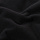 Куртка мужская The North Face 100 Glacier 1/4 Zip Black - Фото 2 малая