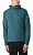 Куртка мужская Arcteryx Delta Lt Hoody Paradigm - Фото 2 малая