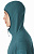 Куртка мужская Arcteryx Delta Lt Hoody Paradigm - Фото 4 малая