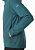 Куртка мужская Arcteryx Delta Lt Hoody Paradigm - Фото 5 малая