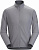 Куртка мужская Arcteryx Delta Lt Binary - Фото 1 малая