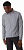 Куртка мужская Arcteryx Delta Lt Binary - Фото 2 малая
