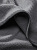 Куртка мужская Arcteryx Delta Lt Binary - Фото 5 малая