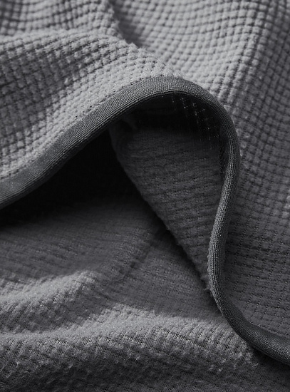 Куртка мужская Arcteryx Delta Lt Binary - Фото 5 большая