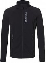 Куртка мужская Rehall Mick-R Black