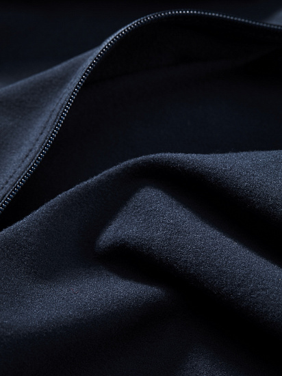 Куртка мужская Arcteryx Kyanite LT Cobalt Moon - Фото 6 большая