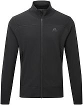 Куртка мужская Mountain Equipment Jorasses Lite Black