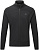 Куртка мужская Mountain Equipment Jorasses Lite Black - Фото 1 малая