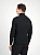 Куртка флисовая мужская Mountain Equipment Jorasses Lite Black - Фото 3 малая