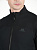 Куртка флисовая мужская Mountain Equipment Jorasses Lite Black - Фото 5 малая